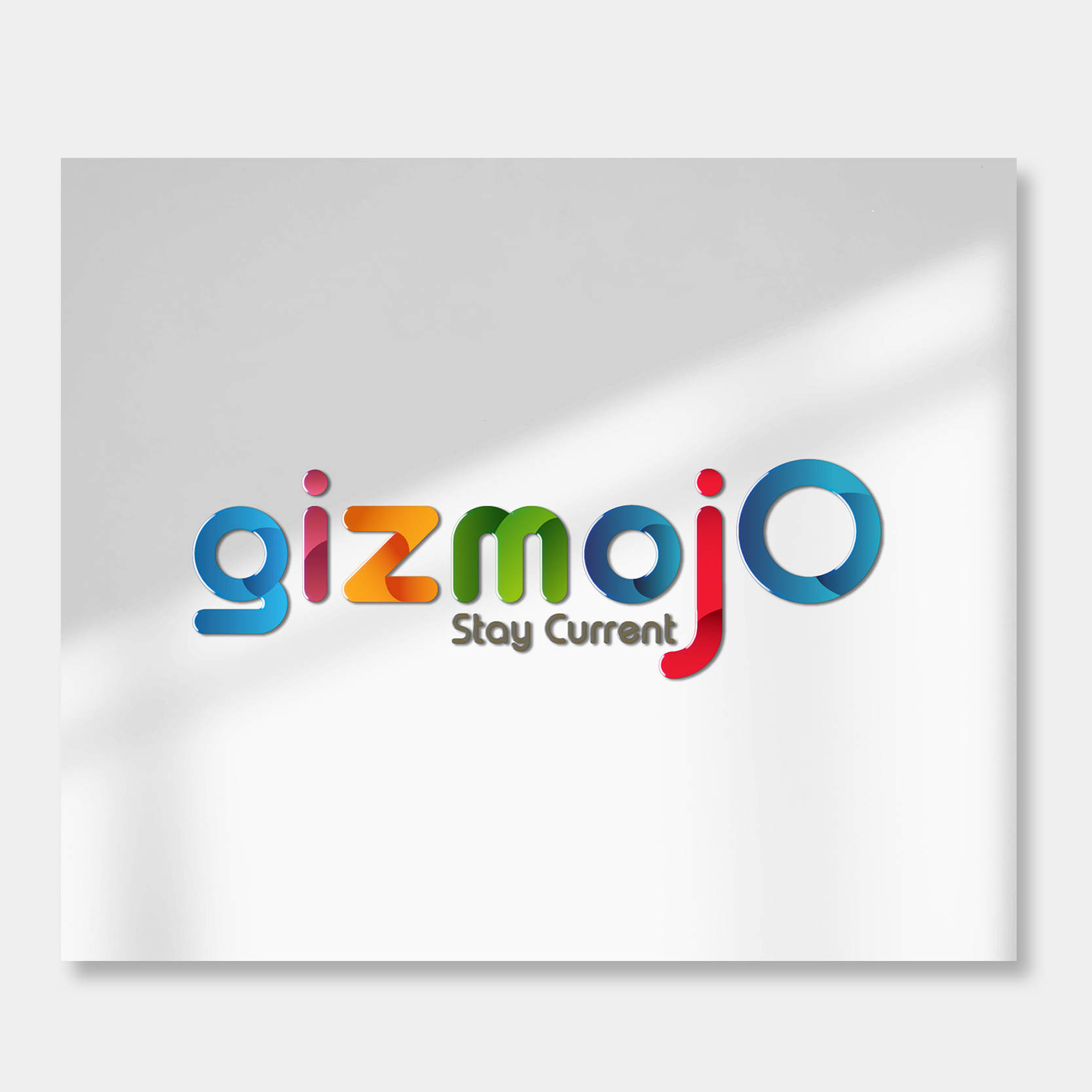 gizmojo