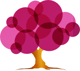 Sakura logo
